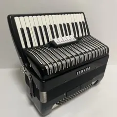 TOMBO No.65 アコーディオン 34鍵 80ベース 5レジスター ケース TOMBO No.65 アコーディオン 34鍵 80ベース 5レジスター ケース - メルカリ