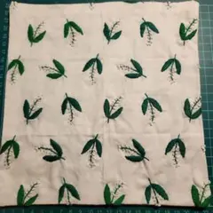 Item thumbnail for item 951286b1-8863-413a-9b7c-7d1e48eb2cc3