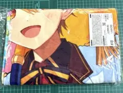 2026年最新】るぅとくんピクチャータオルの人気アイテム - メルカリ