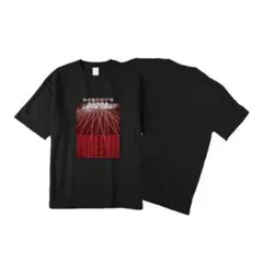 シンガーズハイ Tシャツ Lサイズ - メルカリ