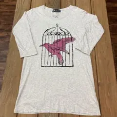 2026年最新】Andy Warhol by HYSTERIC GLAMOUR レディース 長袖 T