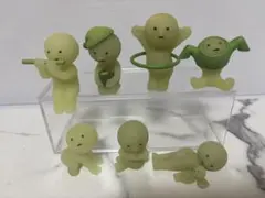 Item thumbnail for item 48e1dda9-d662-446e-9923-fd9dfa11a795