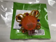 あんスタ　スフィアライト　明星スバル　リングライト　スタライ