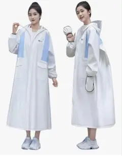 Item thumbnail for item 496ceff9-847d-41a3-a24c-aa3a380ccbc8