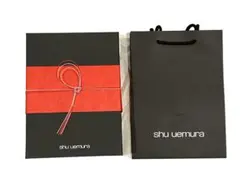 Item thumbnail for item f4ad6fb8-a856-4d88-8f0e-cbd7caf20978