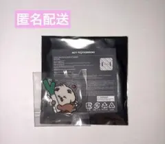 txt バムグッ　ボムギュ　アクリルバッジ