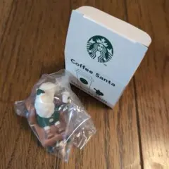 スターバックス　e-GIFT