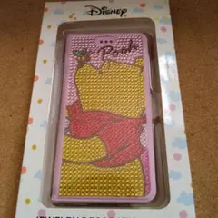 Disney くまのプーさん ジュエリーデコレーションケースのサムネイル
