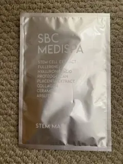 Item thumbnail for item d2b680dc-8c1e-44be-a5cc-aecaa12b08bc