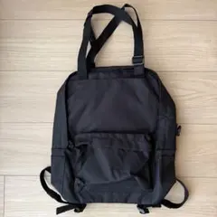 Item thumbnail for item 50113feb-f573-4649-9ccf-c3294120f606