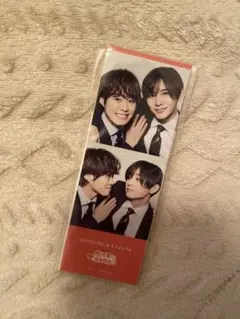 Miz様 リクエスト 2点 まとめ商品