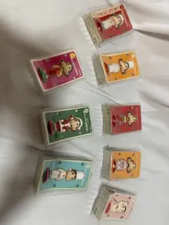 ぽんぽこ フィギュア ソフビ ぽこピー 未開封品 - メルカリ