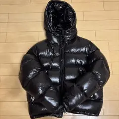 ZARA ダウンジャケット Mサイズのサムネイル