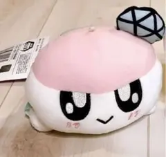 2026年最新】セブチ ボンボンイ ぬいぐるみの人気アイテム - メルカリ