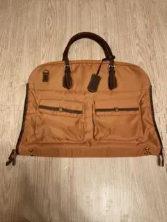 Item thumbnail for item 0ca1e949-234e-4ef3-a794-ef7c2b5b3c85