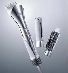 【新品未使用】ReFa リファ ビューテック リセッター 正規品