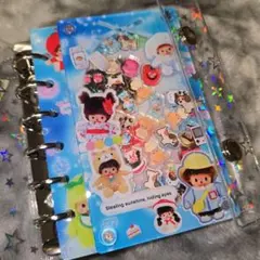 Item thumbnail for item c0f89061-e070-4dcc-b04a-3346ca668e34