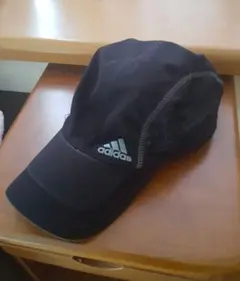 Item thumbnail for item b4ad92d3-ed3b-4cd9-84f6-995b626a77c4