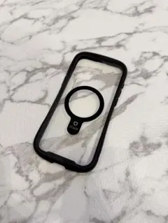 iFace MagSafe iPhone 16 Pro Max ケース