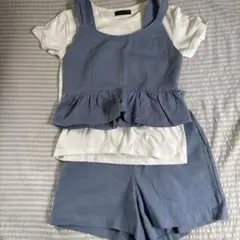 ラブトキシックL(160)のサムネイル