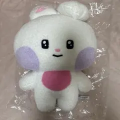 2026年最新】Zeroni ユニニの人気アイテム - メルカリ