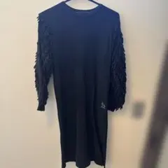 Item thumbnail for item 1443e8c9-6545-4d12-b618-bcd20add182d