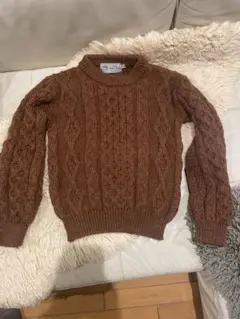 Item thumbnail for item 63160c76-c410-49f3-b5d3-eea742f4aa2e