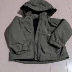 Item thumbnail for item 6826b275-830a-4b28-8e18-8ccac5506730