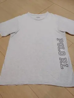 POLO RALPH LAUREN(ポロラルフローレン)半袖Tシャツ