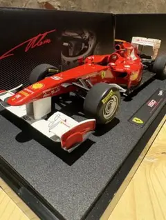 2026年最新】MATTEL スケール：1/18 Hot Wheels(ホットウィール)の人気