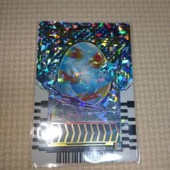 Item thumbnail for item dd55f54b-a3b0-4b4d-88f4-6a230b57ec55