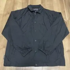 Item thumbnail for item faaa5c05-84f1-4afa-aff1-d60967858e69