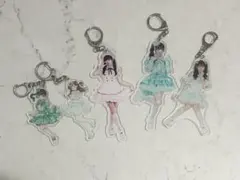 2026年最新】のんふぃくの人気アイテム - メルカリ