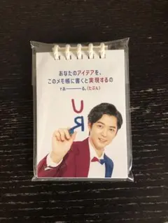 Item thumbnail for item c72c4715-d92f-4765-a9c9-26ba7ce7bc9f