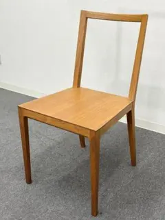 Cassina カッシーナインターデコール 木製アンティークチェア