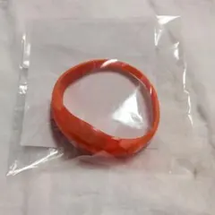 ヒプノシスマイク どついたれ本舗 LEDリストバンド