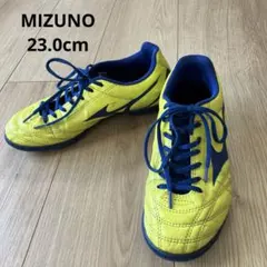 Item thumbnail for item ab066958-9acb-4a8d-a371-20341c37afee