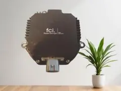 fcl 補修用バラスト 45W パワーアップキット タイプC専用 1個のサムネイル