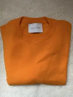 Adam et Rope' ニット