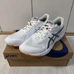 ハル様　専用
