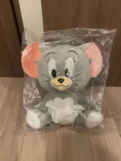 Item thumbnail for item 2919ed17-5f97-46f8-bba1-6aec7e1faf63