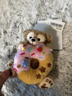 2026年最新】ダッフィー20周年の人気アイテム - メルカリ