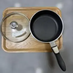 2025年最新】オールパン アサヒ軽金属 22の人気アイテム - メルカリ