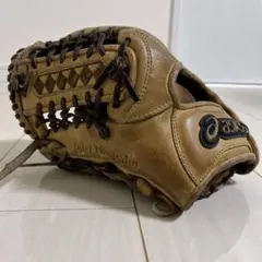 Item thumbnail for item 1c573d5c-ed4c-42c2-b4d6-f9272550b3d8