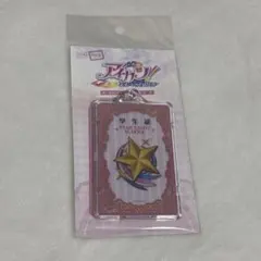 2025年最新】piica アイカツの人気アイテム - メルカリ