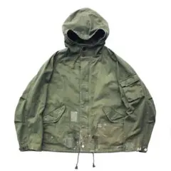 Item thumbnail for item ef89110c-cd46-494c-9a8c-784006d2e63e