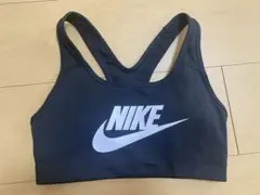 Item thumbnail for item bbd24803-5bb0-4705-847a-8caff8043134