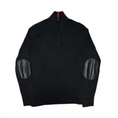 Ralph Lauren ニット