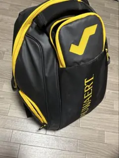 Item thumbnail for item 313d2e57-6f1b-44a1-a88d-53ede69b854c