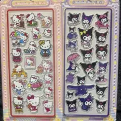 kota☆様 リクエスト 2点 まとめ商品